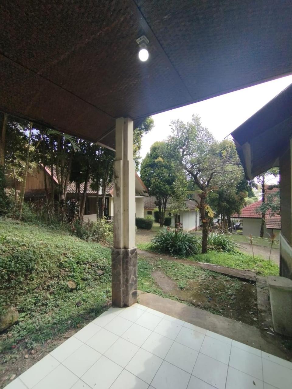 Forest Resort & Onsen Claket ภายนอก รูปภาพ