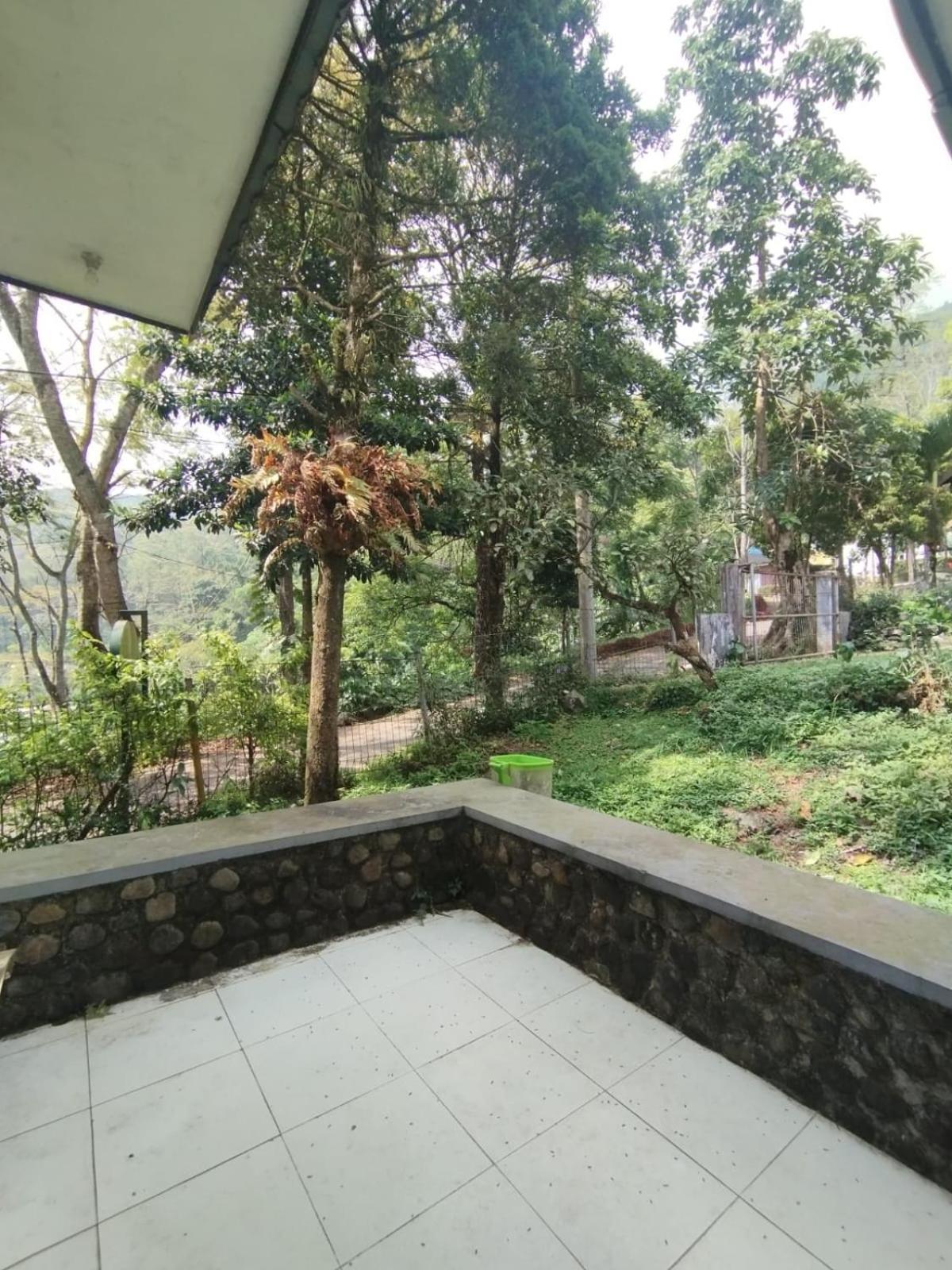 Forest Resort & Onsen Claket ภายนอก รูปภาพ