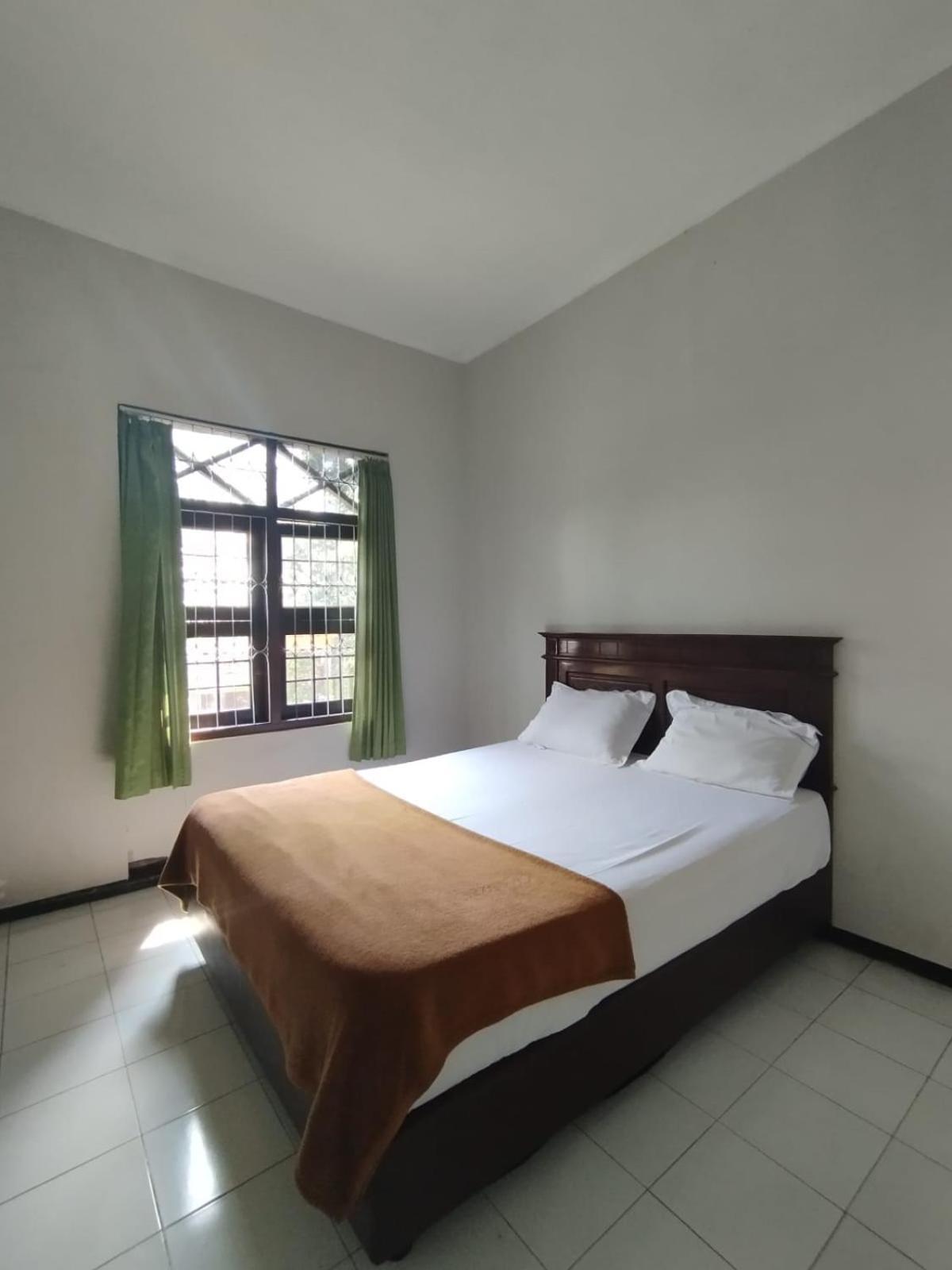 Forest Resort & Onsen Claket ภายนอก รูปภาพ
